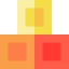 Blocks icon 64x64