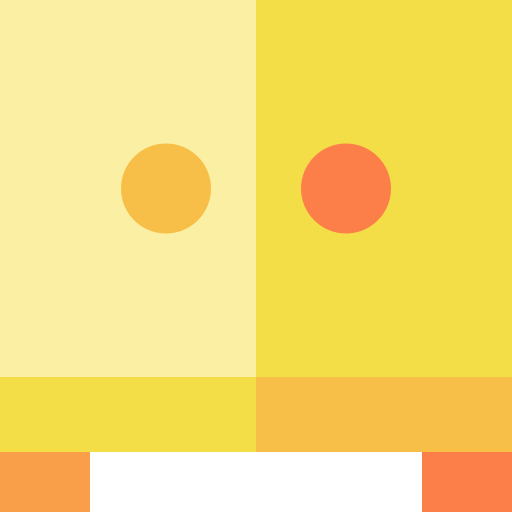 Lockers icon