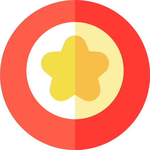 Ball icon