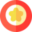Ball icon 64x64