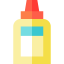 Glue icon 64x64