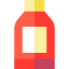 Paint icon 64x64