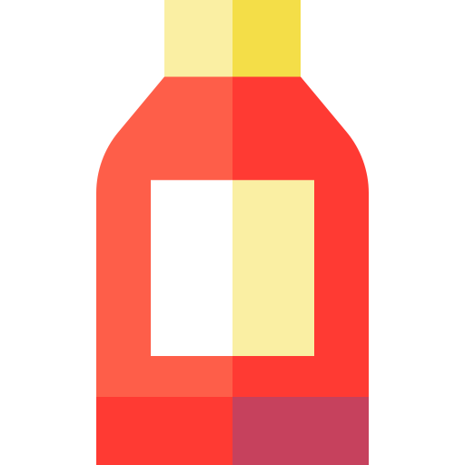 Paint icon