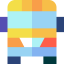 School bus 상 64x64