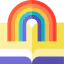 Book icon 64x64