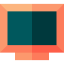 Blackboard Symbol 64x64