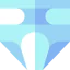 Diapers icon 64x64