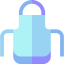 Apron アイコン 64x64