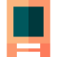 Blackboard Symbol 64x64