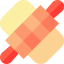 Dough Symbol 64x64