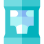 Diapers icon 64x64