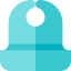 Bib icon 64x64