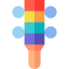 Rattle icon 64x64