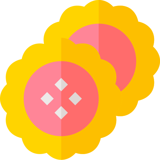 Biscuits icon