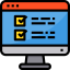 List icon 64x64