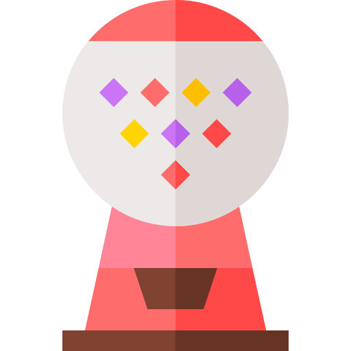 Machine icon