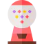 Machine icon 64x64