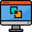 Browser icon 64x64