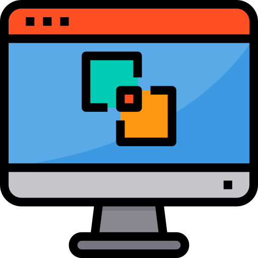 Browser icon