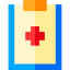 Health report icon 64x64