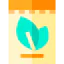Medicine icon 64x64