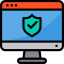 Protect icon 64x64