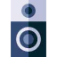 Speaker icon 64x64
