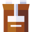 Backpack icon 64x64