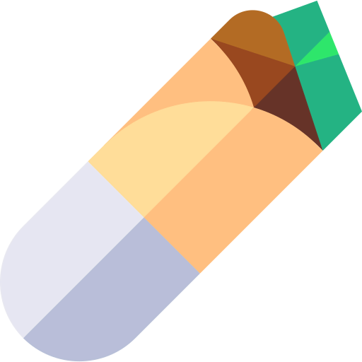Shawarma icon