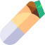 Shawarma 图标 64x64