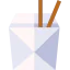 Chinese food icon 64x64