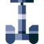 Segway icon 64x64