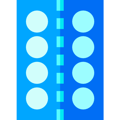 Tablet icon