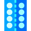 Tablet icon 64x64