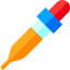 Pipette icon 64x64
