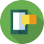 Tablet icon 64x64