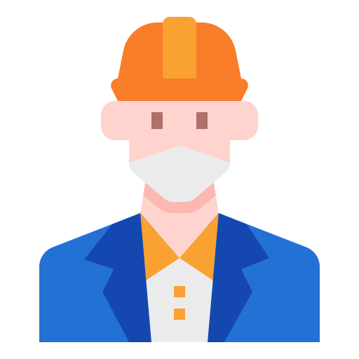 Architect icon