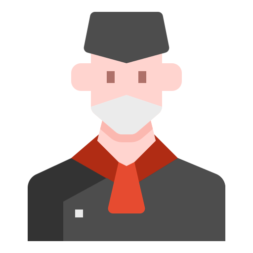 Chef icon