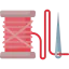 Sewing kit Symbol 64x64
