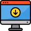 Download icon 64x64