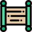 Manuscript icon 64x64