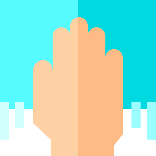 Cleaning icon