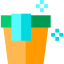 Bucket icon 64x64