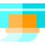 Wipes Symbol 64x64