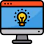 Idea icon 64x64