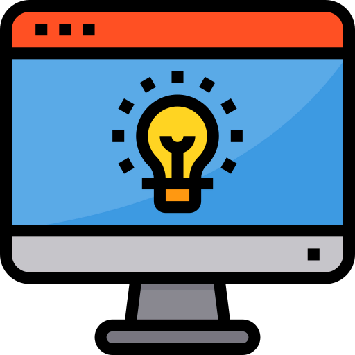 Idea icon