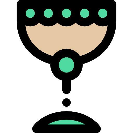 Goblet icon
