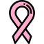 Ribbon icon 64x64