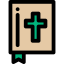 Bible icon 64x64