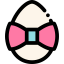 Easter egg icon 64x64